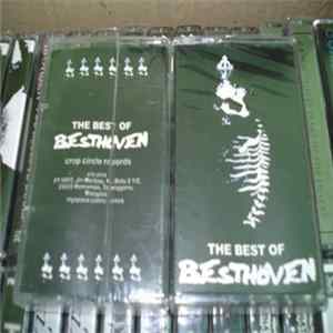 Besthöven - The Best Of Besthöven Album