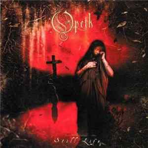 Opeth - Still Life Album