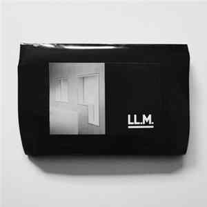 Various - LL.M. 001 Album