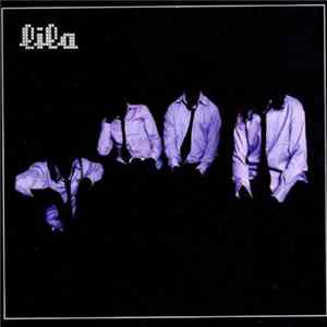 Lila - Lila Album