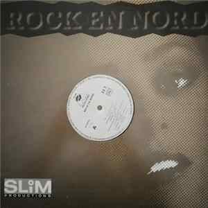 Various - Rock En Nord Album