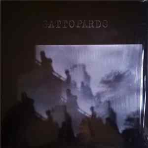 Gattopardo - Gattopardo Album