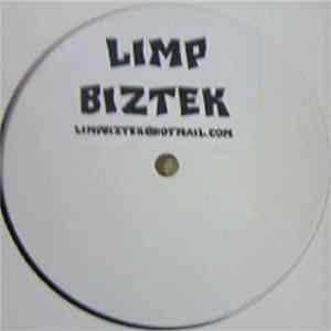 Limp Biztek - Limp Biztek Album