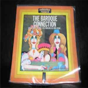 The Baroque Connection - Variations Classiques Album