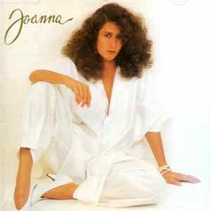Joanna - Joanna Album