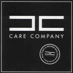 Care Company - Untitled Album