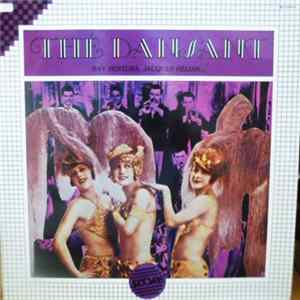 Various - Thé Dansant Album