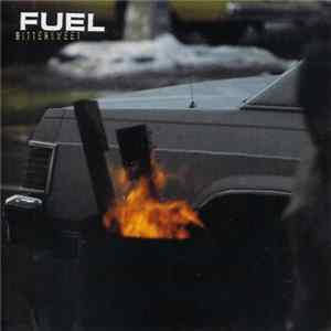 Fuel - Bittersweet Album