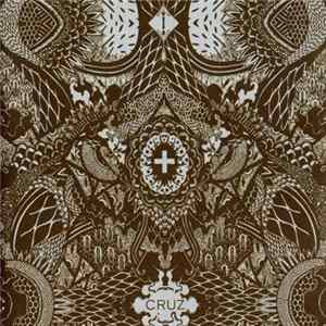 Cruz - Vol. 1.1 Album