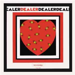 Dealer - Dealer Album