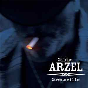 Gildas Arzel - Greneville Album
