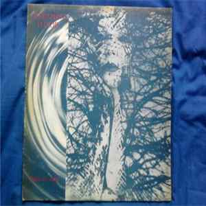 Screaming Floor - Bridge Of Ashes Album