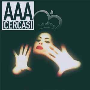Juel - AAA Cercasi Album