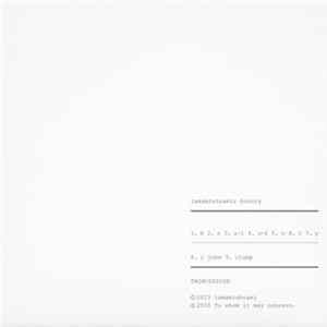 iamamiwhoami - bounty Album