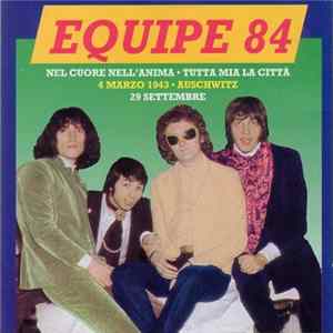 Equipe 84 - In Concerto Album