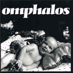 Various - Omphalos Album