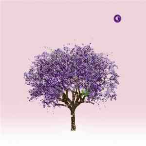 Eels - Tomorrow Morning Album