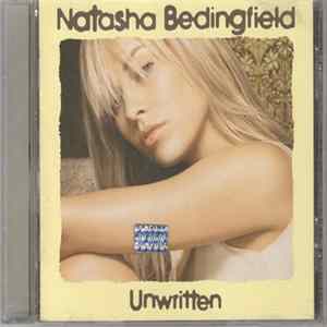 Natasha Bedingfield - Unwritten Album