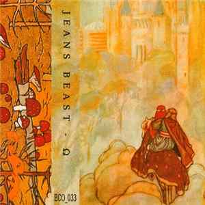 Jeans Beast Album