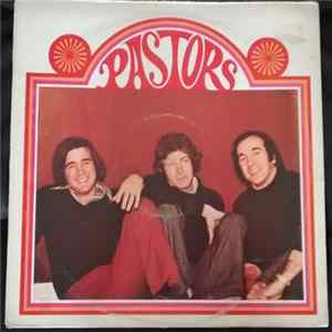 Pastors - Pastors Album