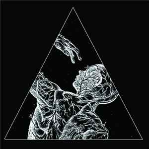 Private Pact - Purity Album