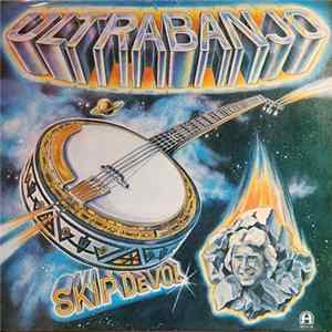 Skip DeVol - Ultrabanjo Album