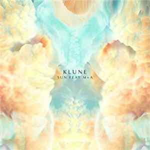 Klune Feat. M+A - Sun Album
