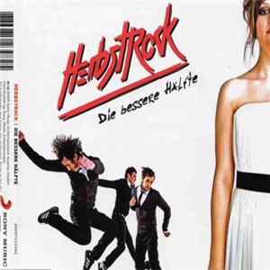 Herbstrock - Die Bessere Hälfte Album