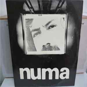 Numa - Numa Album
