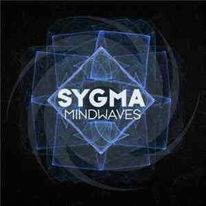 Sygma - Mindwaves Album