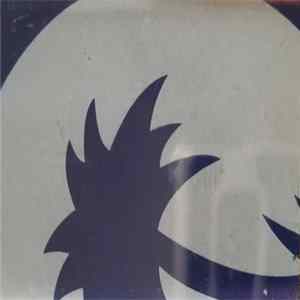 Various - Island July Solicitation Cassette Album