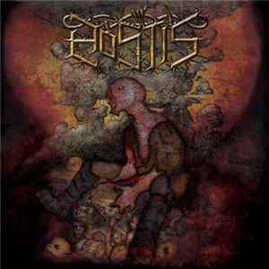Hostis - Hostis Album