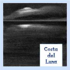 Timo van Luijk & Kris Vanderstraeten - Costa Del Luna Album