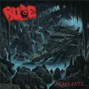 Rude - Remnants... Album