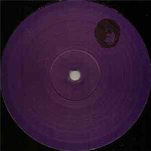 Moodymann - The Telephone EP Album