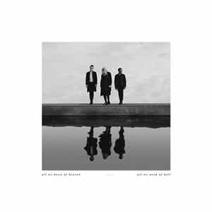 Pvris - All We Know Of Heaven, All We Need Of Hell Album