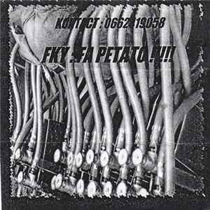 FKY - Fa Petato Album