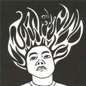 Various - Turn On Your Mind Album