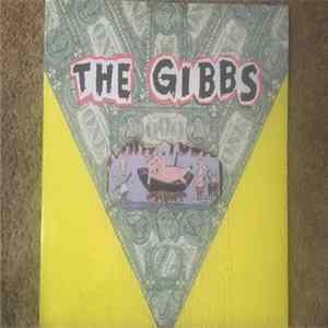The Gibbs - Going Somewhere Solo Album