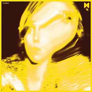 Ty Segall - Twins Album