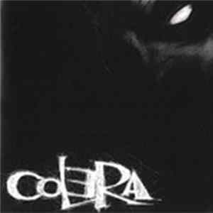 Colera - Alguien Siega Vidas Por Mi Album
