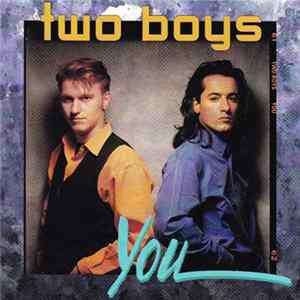 Two Boys - You Album