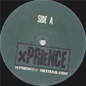 Xprience - Xprience 11 Album