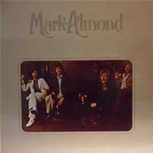 Mark-Almond - Mark-Almond I Album