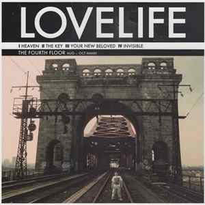 Lovelife - The Fourth Floor Album