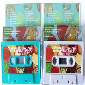 Various - Seasonal Sounds / Summer Album