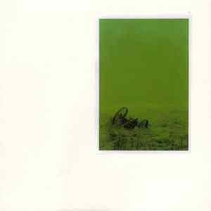 Heavy Meadows - Heavy Meadows Album