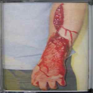 Pogrom - Pogrom Album