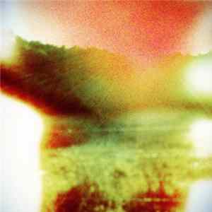 Olive Troops SOS - Atol Album
