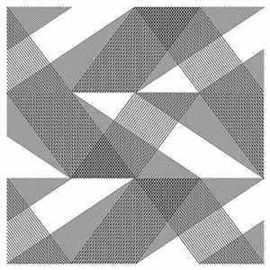 Losange - Quartz Album